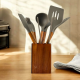 Kitchenware Set 9 Pcs